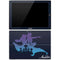 Disney Aladdin Magic Carpet Ride Surface Pro 3 Skin